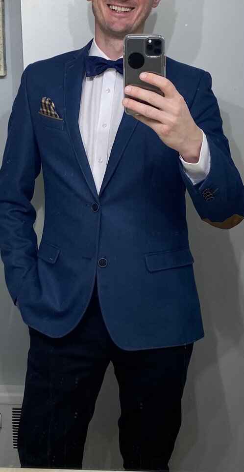 566FDE70-7A4B-486C-999D-239B0F9D974B.jpeg - darekkk77