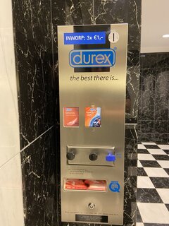 Hotelowe wyposażenie