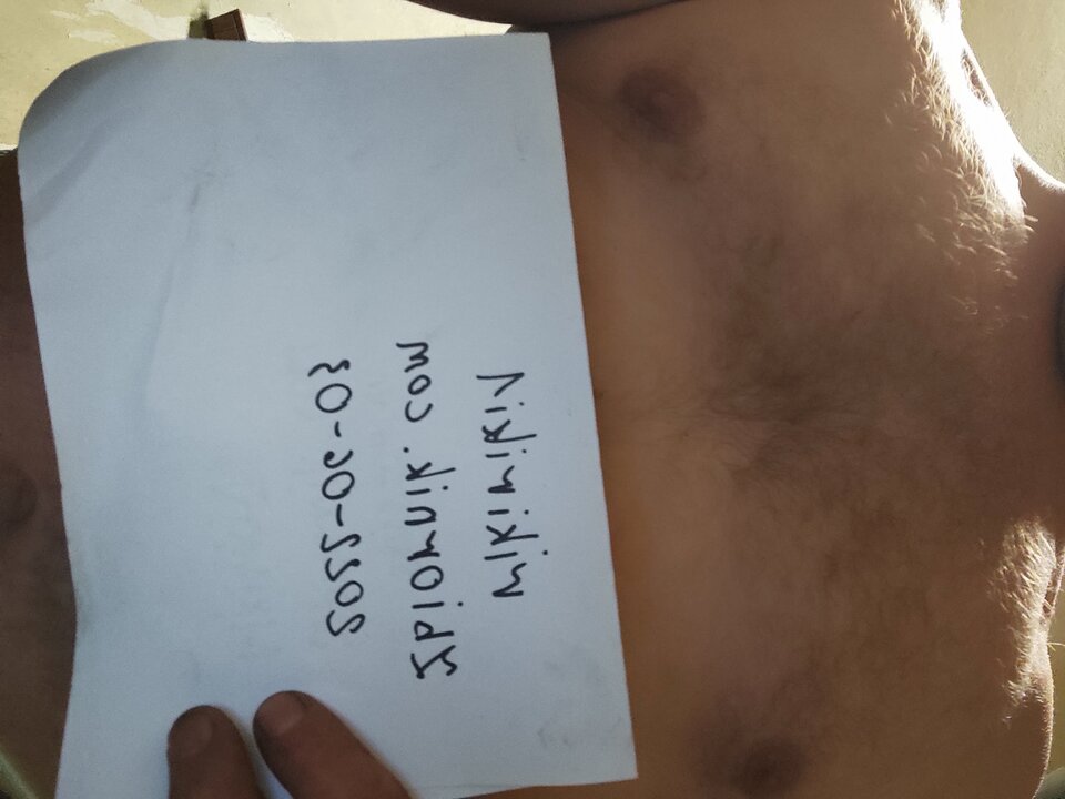 IMG_20220603_205950.jpg - rikiriki1