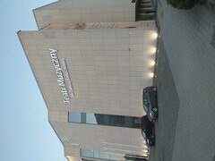 20220603_211350.jpg