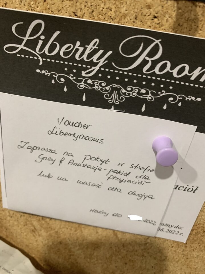 vlibertin.jpg - kotimysza