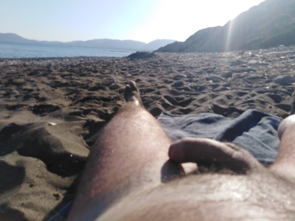 IMG_20220602_183246.jpg - eroteooo