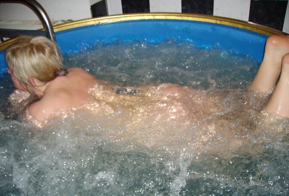 attach.jpeg-13.jpg - Derawa