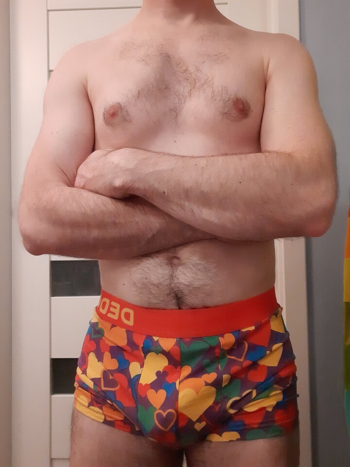 16542849945377566077377102708294.jpg - Kraminetti