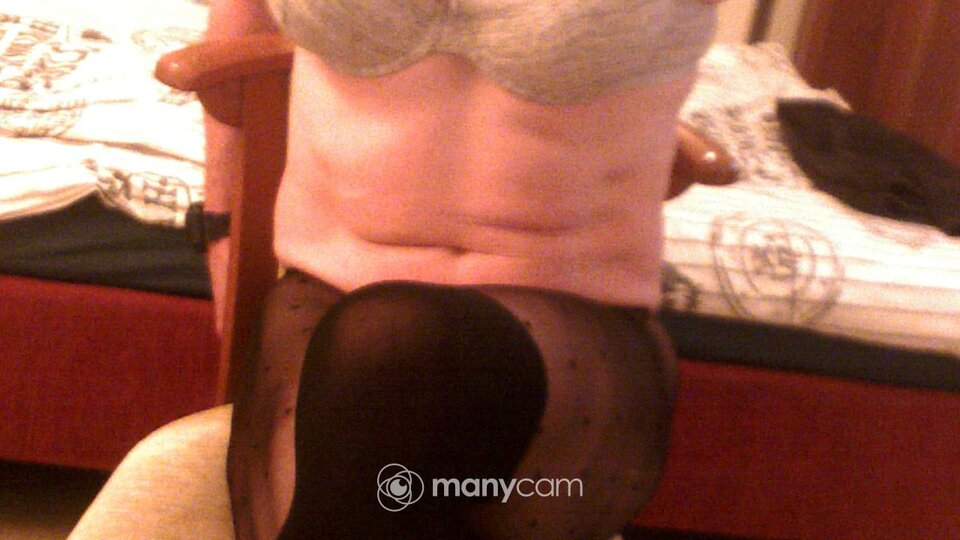 foto_79.jpg - ParaWaw7584