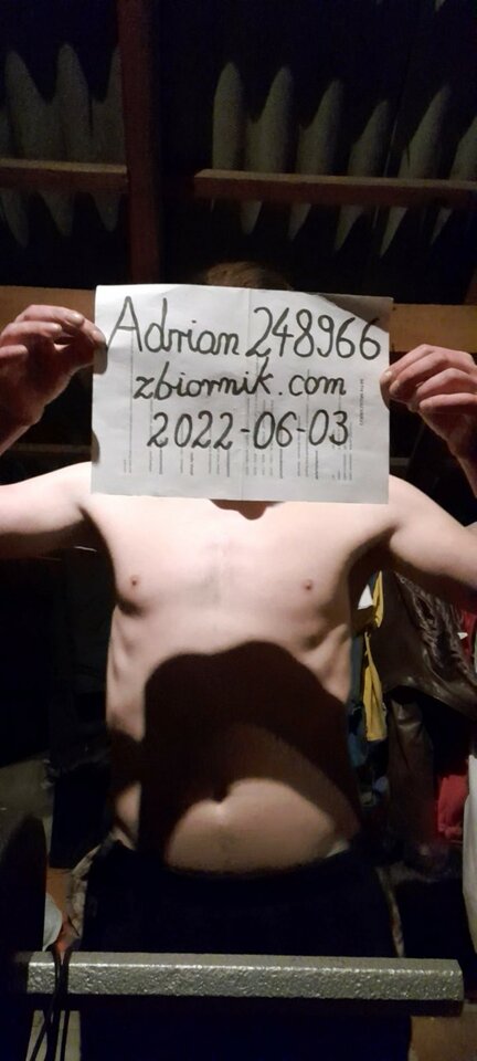 20220603_223510_exported_2446.jpg - Adrian248966