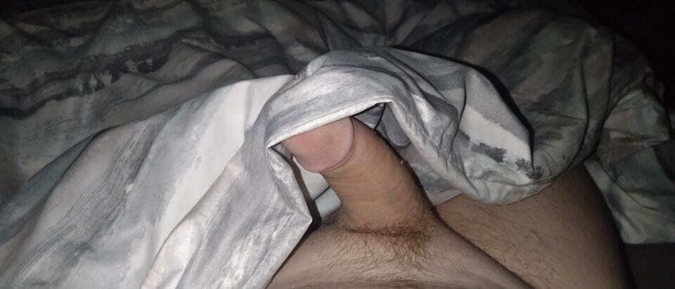 DSC_1975.JPG - Bartosz42bi