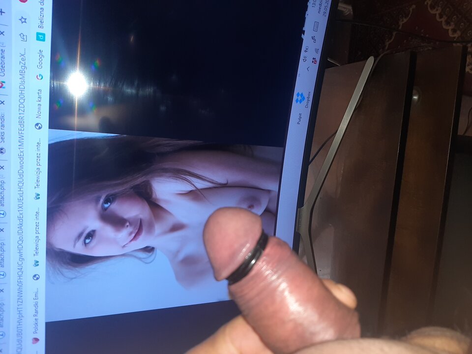 20220529_130127.jpg - czulyislodki