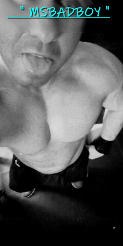 A Ty dziś trenowałaś ? 