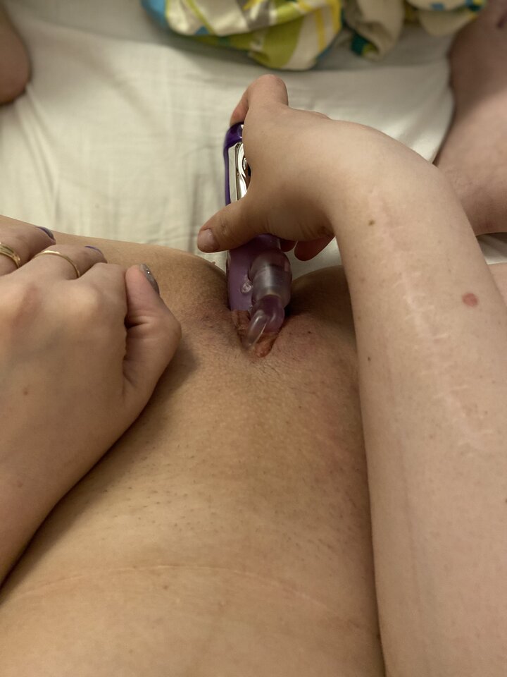 BDEF5676-8CE8-491F-B5D3-28392470921D.jpeg - Nightlove7982