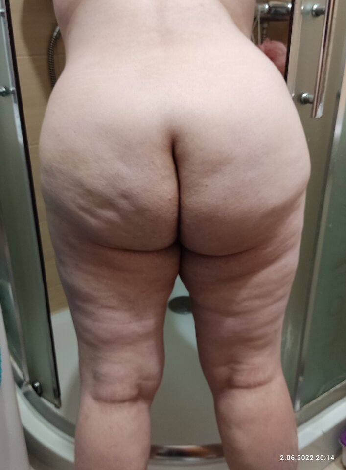 IMG_20220603_231913.jpg - Oni27Poznan