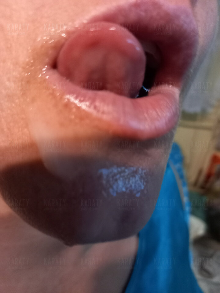 20220603_233441.jpg - karaty