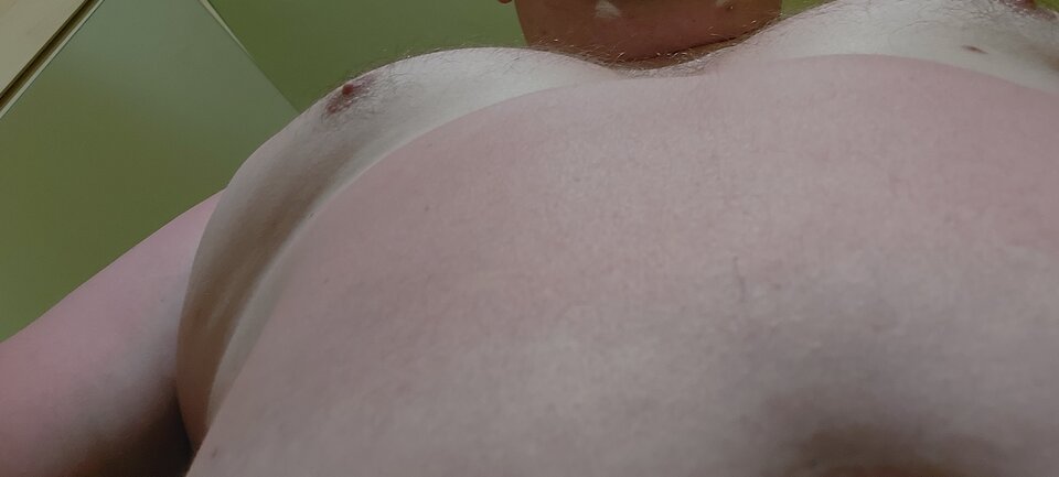 20220603_220223.jpg - twojexnasex