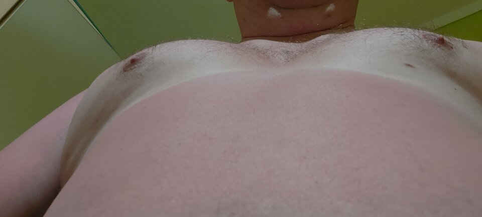 20220603_220238.jpg - twojexnasex