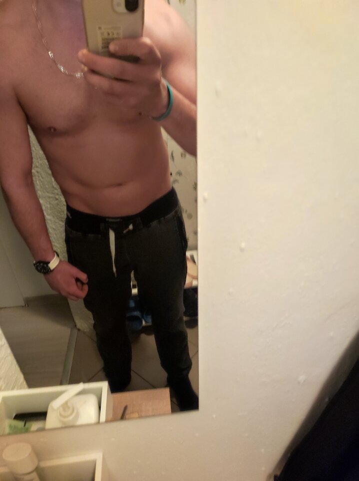 IMG_20220507_221101.jpg - Krzysiu88Koszalin