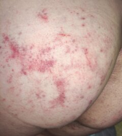 IMG_20220604_022047.jpg