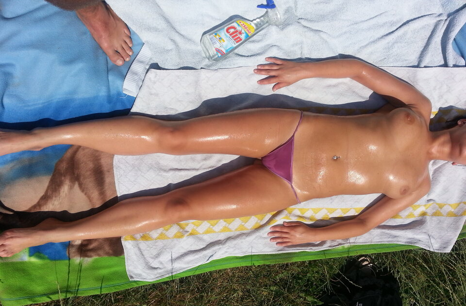 20150705_125613.jpg - natixxx666999