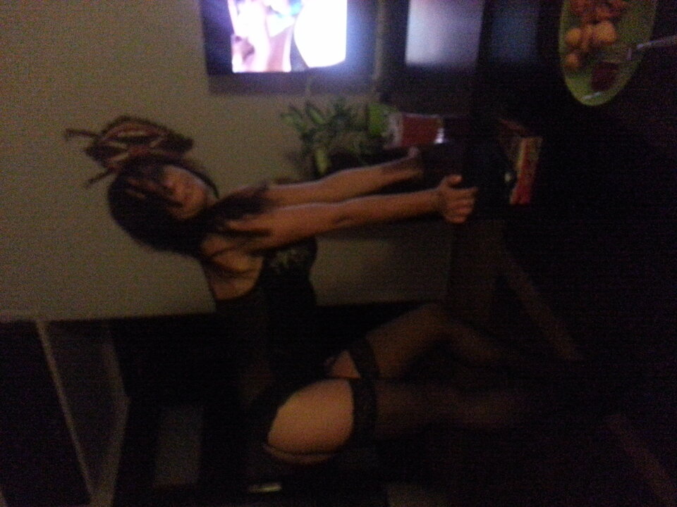 20150707_224313.jpg - natixxx666999