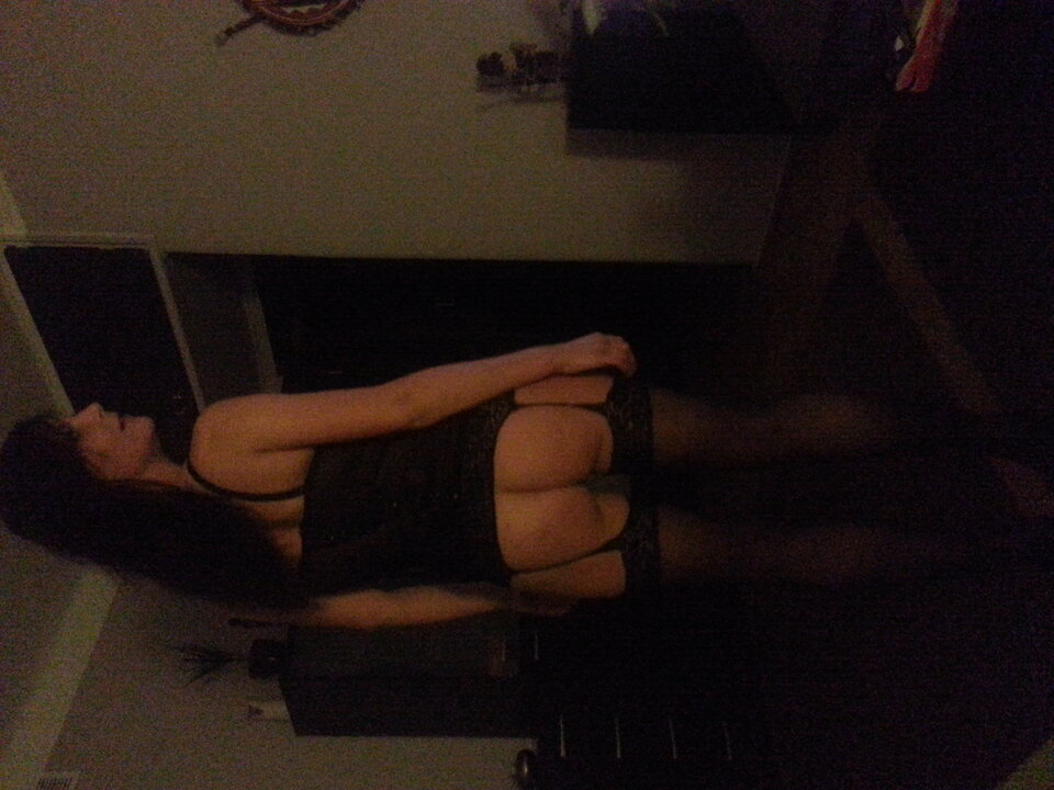 20150707_224337.jpg - natixxx666999