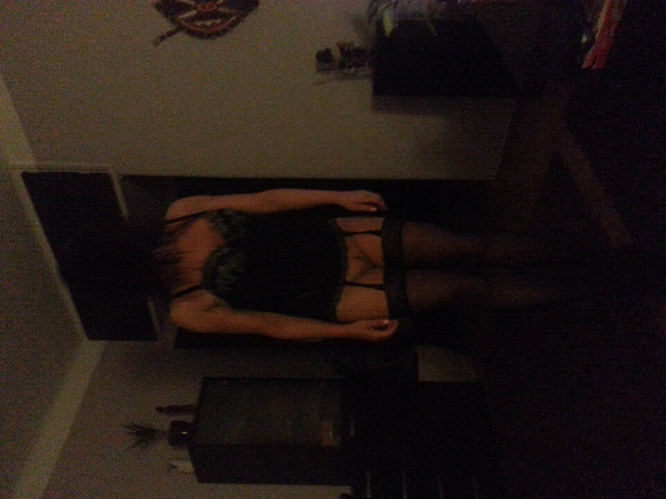 20150707_224326.jpg - natixxx666999