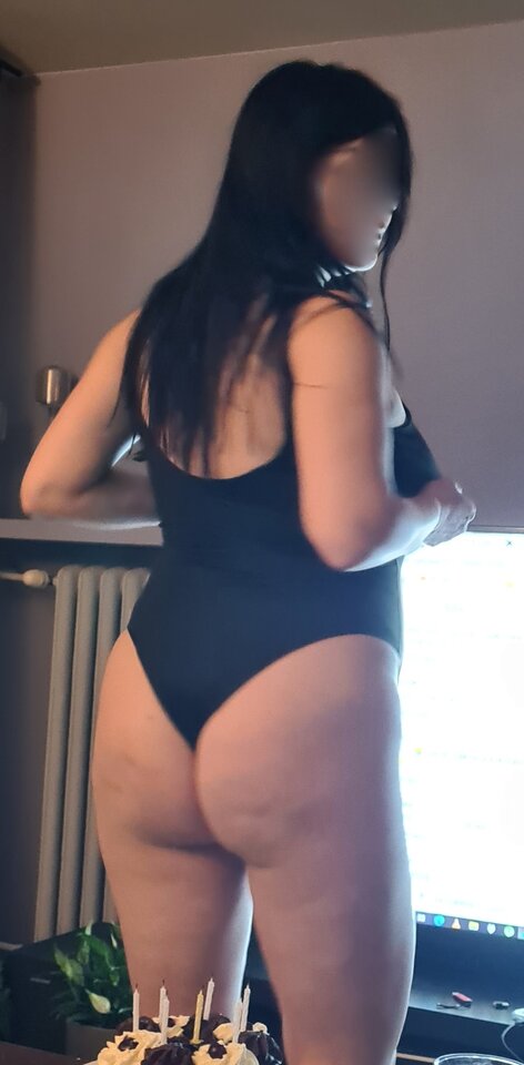 20200930_002851.jpg - natixxx666999