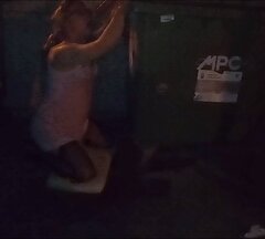 IMG_20220604_024639.jpg