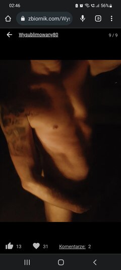 Kto się nie boi konkurencji? Możemy razem rozpieszczać