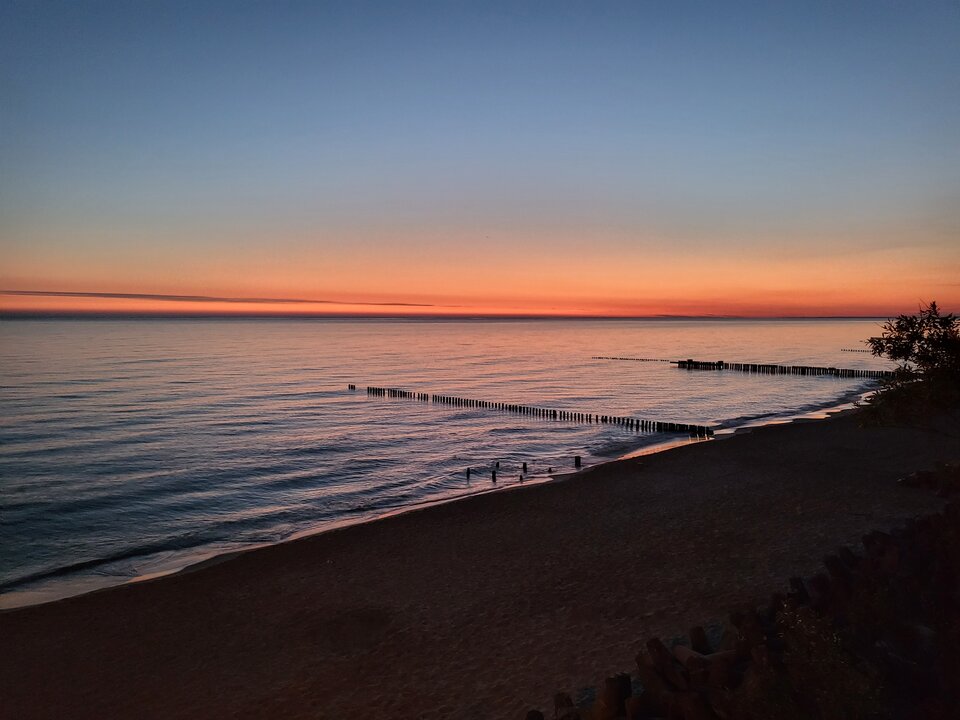 20220604_033030.jpg - Zjawakoszalin