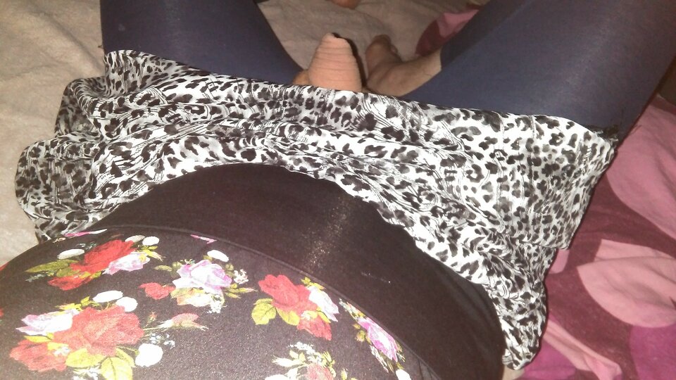 1654307439113294839300.jpg - Majka_cd