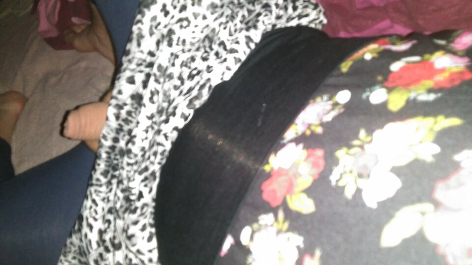 1654307493519-1207658127.jpg - Majka_cd