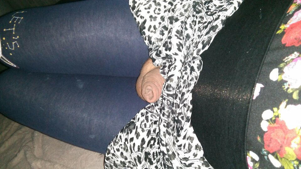 16543075318451561334697.jpg - Majka_cd