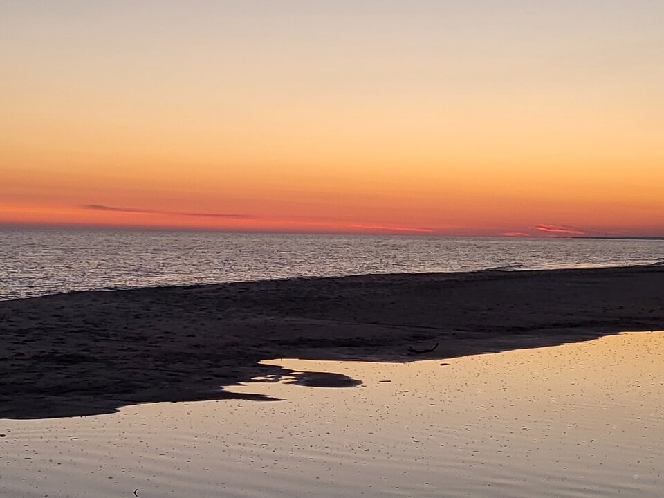 20220604_040443.jpg - Zjawakoszalin