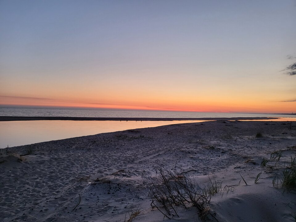 20220604_040141.jpg - Zjawakoszalin