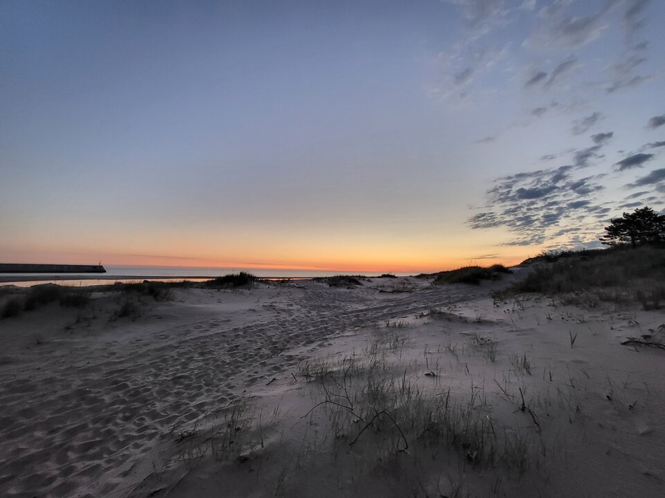 20220604_040040.jpg - Zjawakoszalin