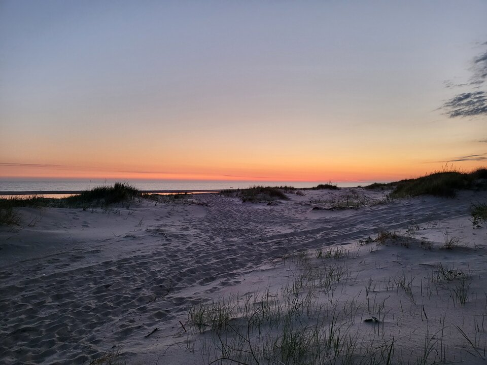 20220604_040027.jpg - Zjawakoszalin