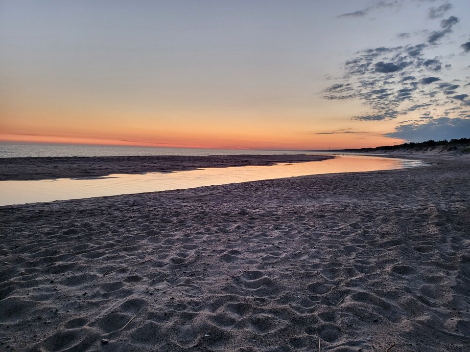 20220604_040305.jpg - Zjawakoszalin