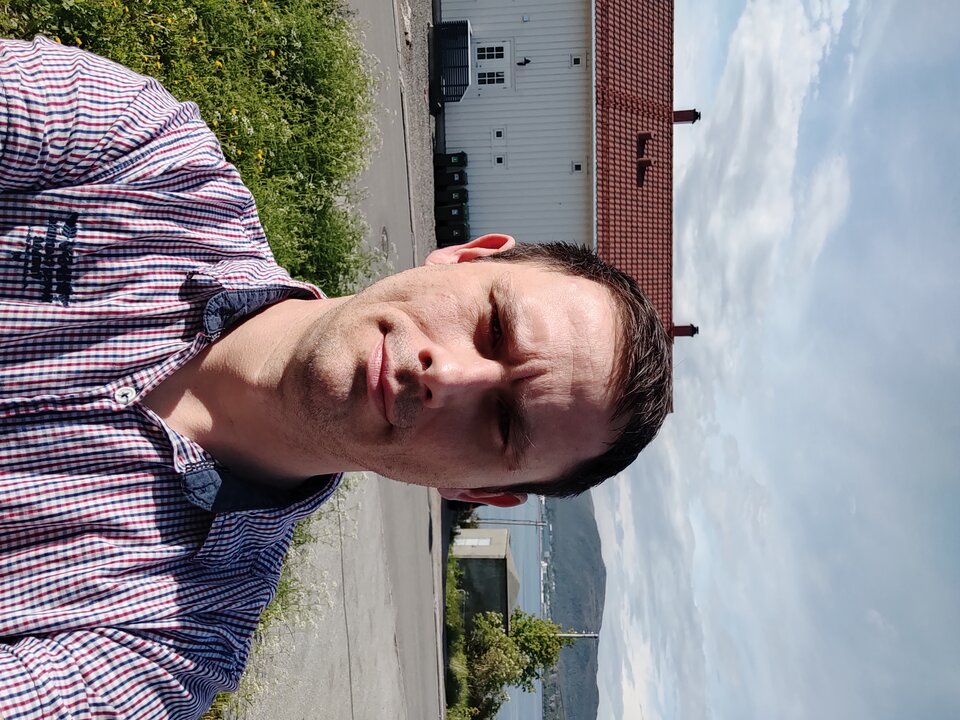 IMG_20220531_173122.jpg - TOMANEK6969