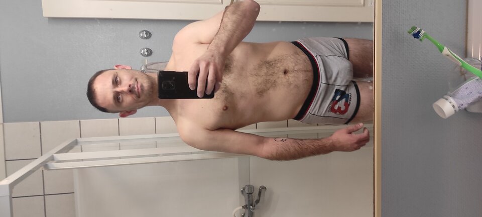 IMG_20220603_171943.jpg - TOMANEK6969