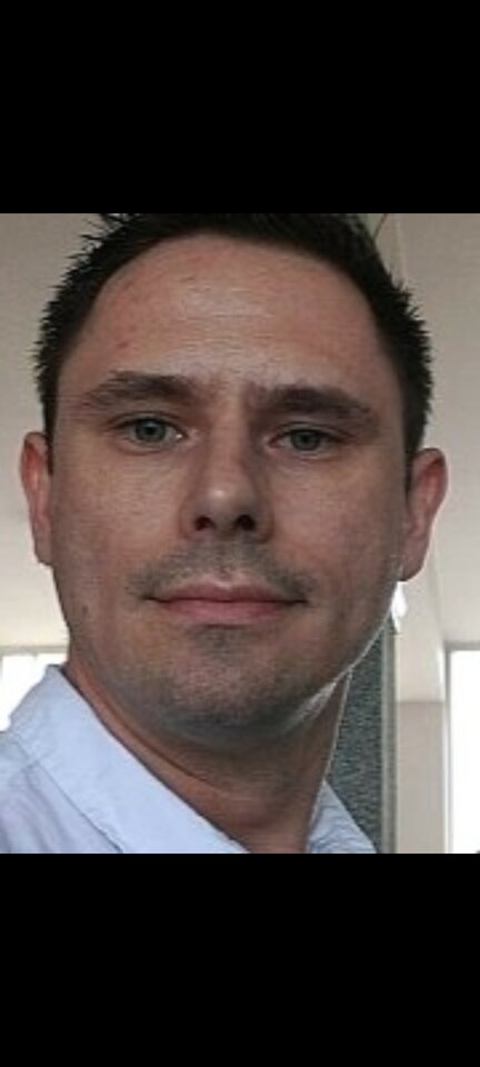 Screenshot_2022-06-04-04-15-17-945_com.miui.gallery.jpg - TOMANEK6969