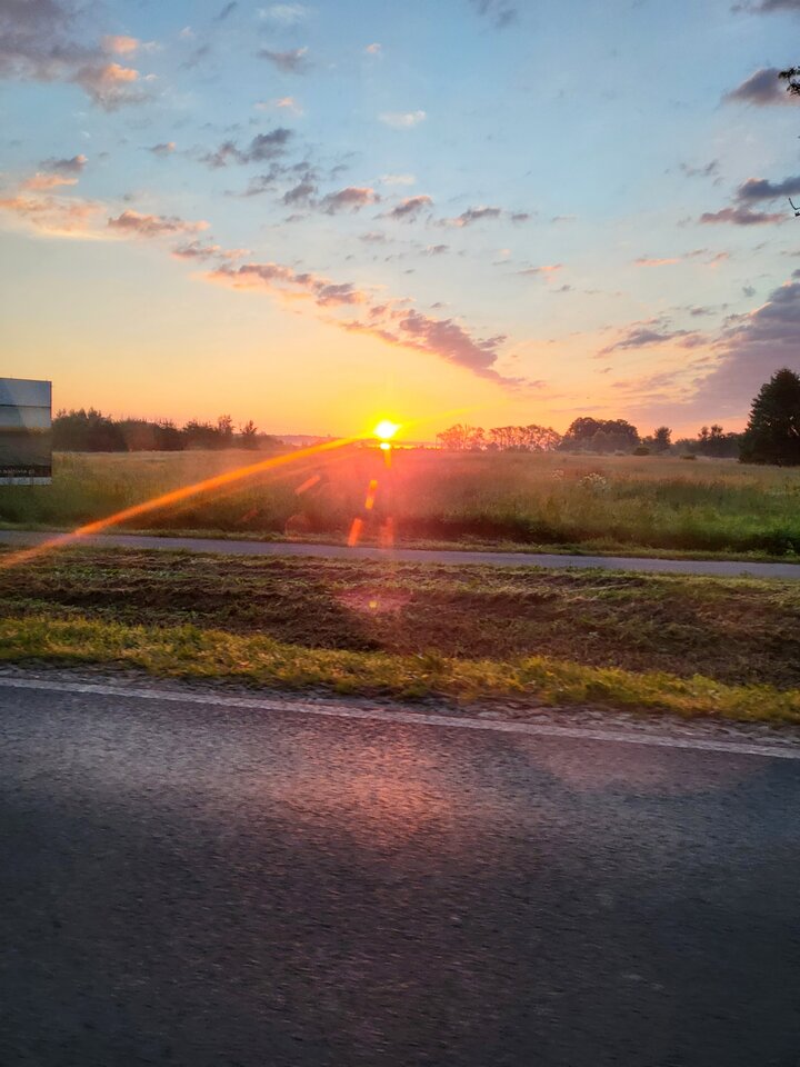 20220604_043736.jpg - Zjawakoszalin