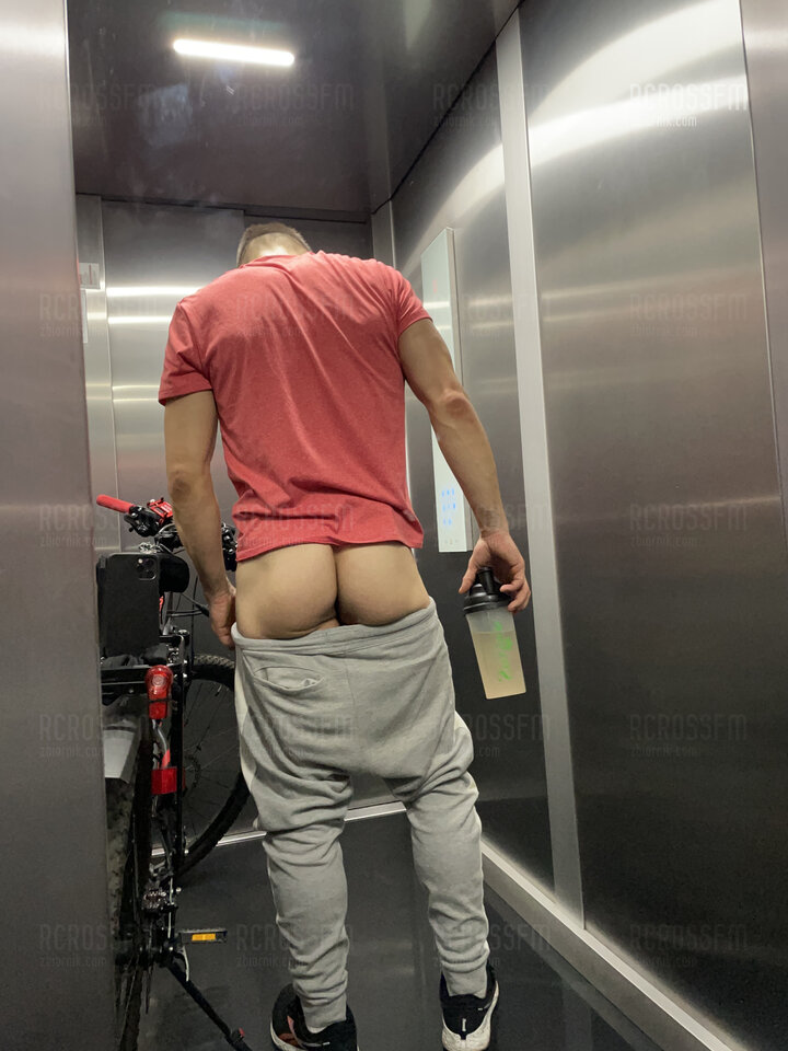 D0318C4F-F4BF-4383-91BF-6B3E421CEB1A.jpeg - rcrossfm