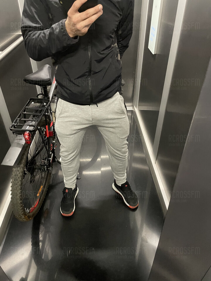 54958AF5-D556-4EC8-807F-F20C9CB3889E.jpeg - rcrossfm