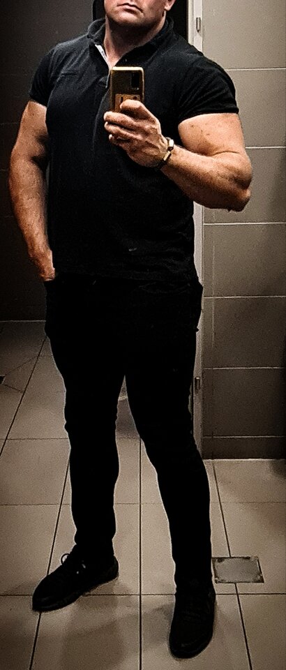 Polish_20220604_052716401.jpg - Codear