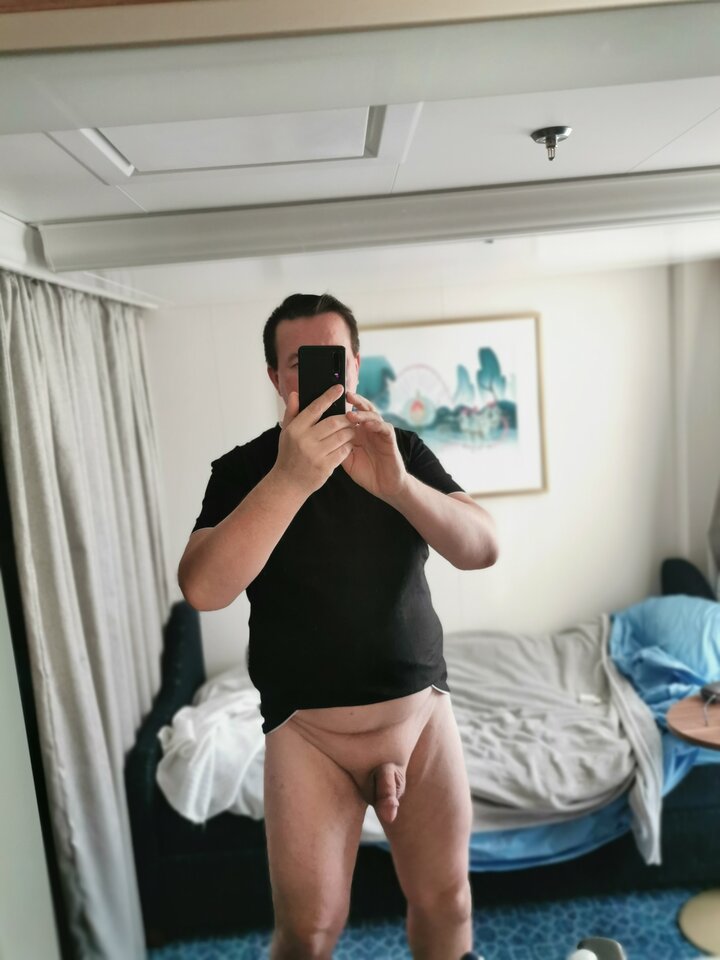 Dla żony już gotowy - parka7576