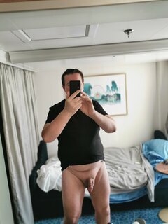 Dla żony już gotowy