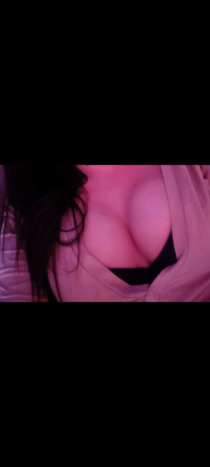 Screenshot_2022-06-04-07-03-48-80_965bbf4d18d205f782c6b8409c5773 - SmerfetkaXxS