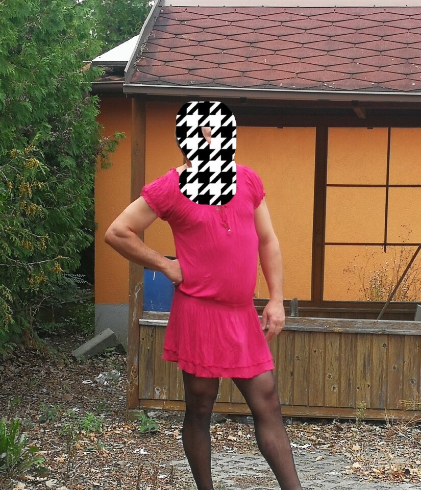 IMG_20201117_090445.jpg - Jarekstocking