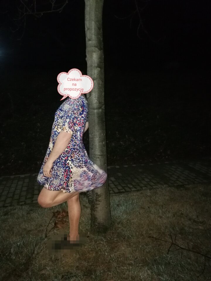 IMG_20220331_051713.jpg - Jarekstocking