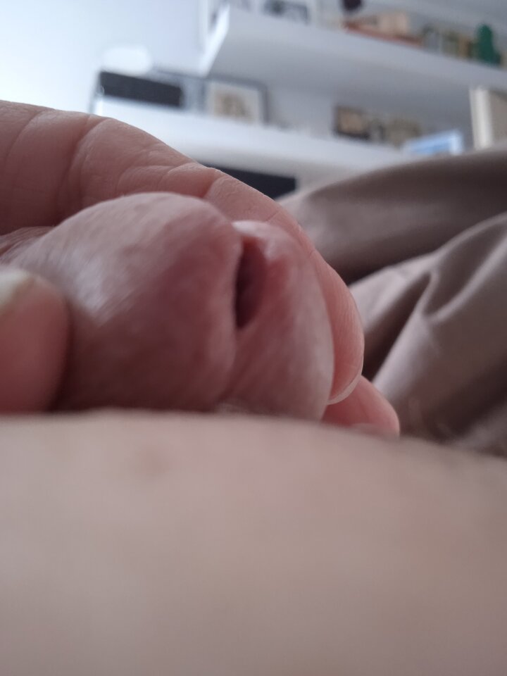 IMG_20220604_070847.jpg - 19Grzegorz55