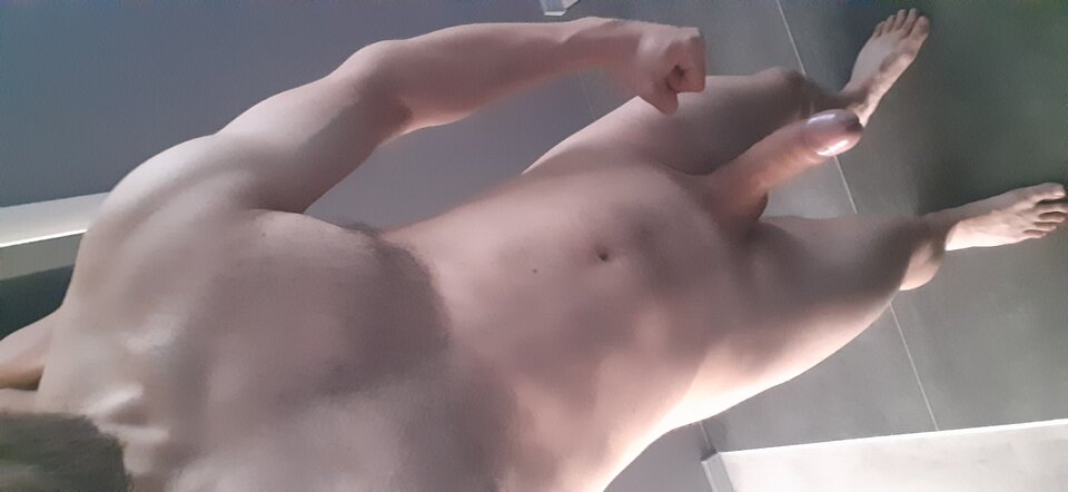 20220604_080047.jpg - mlodyogier123456